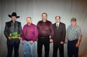 5500 antique winners.jpg